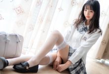 西瓜少女49套 28g合集-调侃网