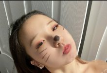 onlyfans抹茶 3.16g福利-调侃网